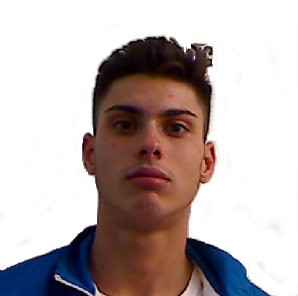 Siracusa: i Carabinieri arrestano un giovane per detenzione ai fini di spaccio. Poche ore dopo viene arrestato per evasione