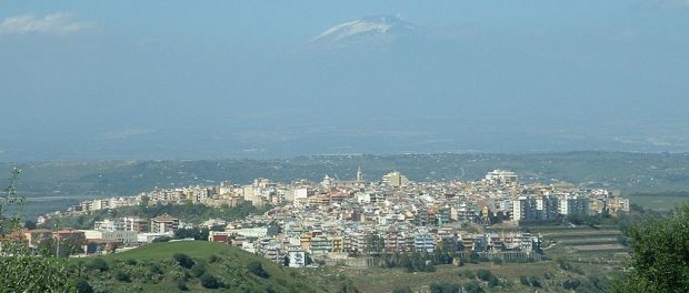 carlentini siracusa times