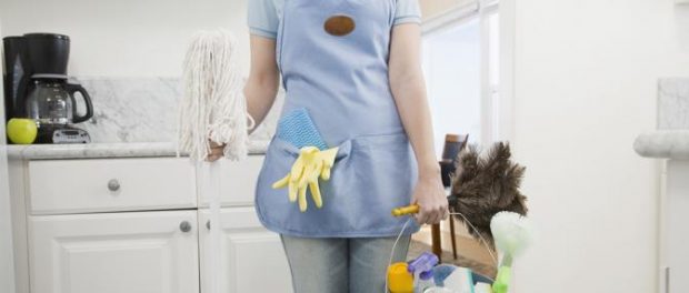 colf-3-corbis-k2QC--672x351@IlSole24Ore-Web