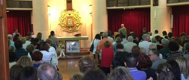 compleanno eligia ardita siracusa times