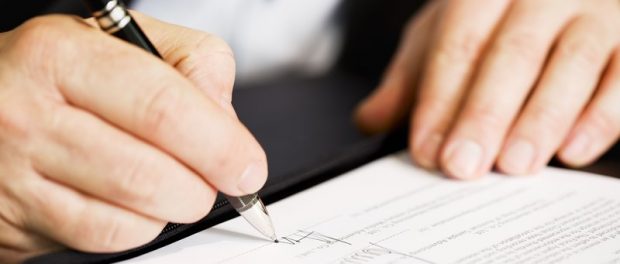 contratto truffa siracusa times