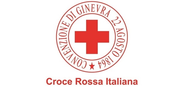 Siracusa, nuovo corso per Volontari della Croce Rossa Italiana: giovedì un primo incontro informativo