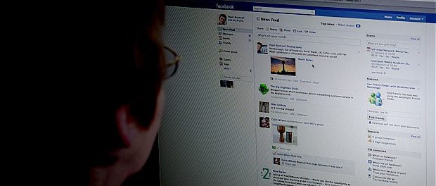 facebook adescamento minori siracusa times-min