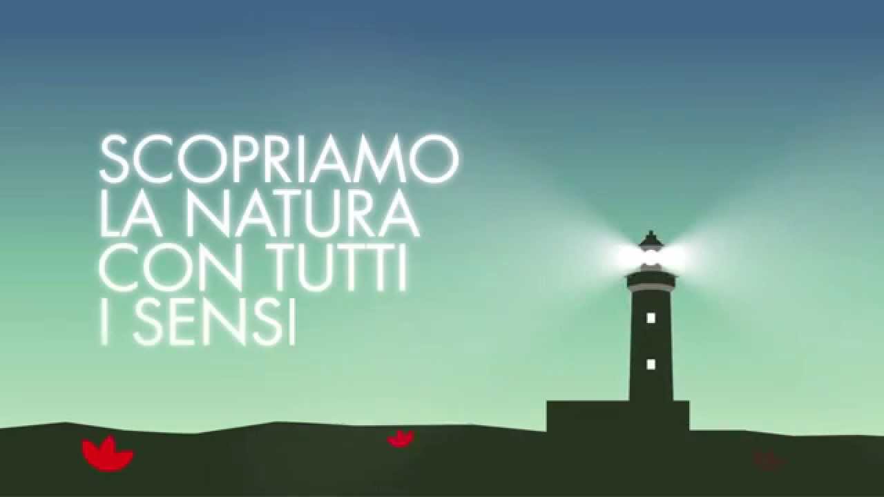 Siracusa: domenica 25 Ottobre il Plemmirio farà da scenario per il gran finale del progetto “Il Gusto della Luce”