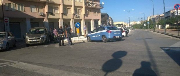 inseguimento siracusa times