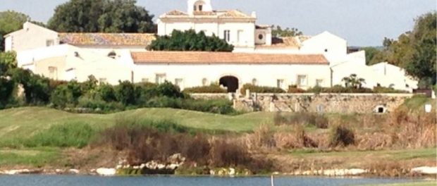 monasteri siracusa times