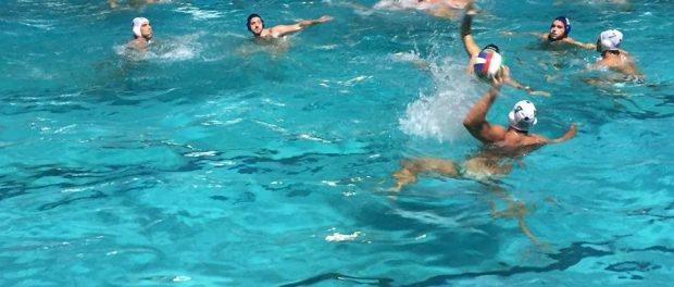 ortigia siracusa times