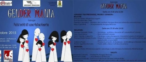 rsz_12200993_10207784486679077_1207742493_n