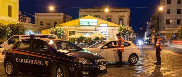 rsz_15-08carabinieri090