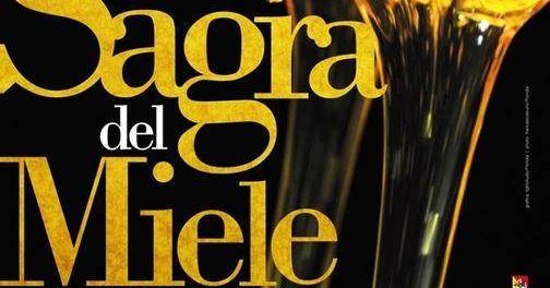 rsz_ag_76679_sagra_miele_sortino