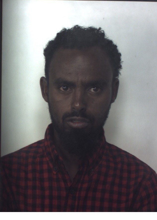 Siracusa: colluttazione e rapina ai Villini, arrestato 31enne somalo dai Carabinieri