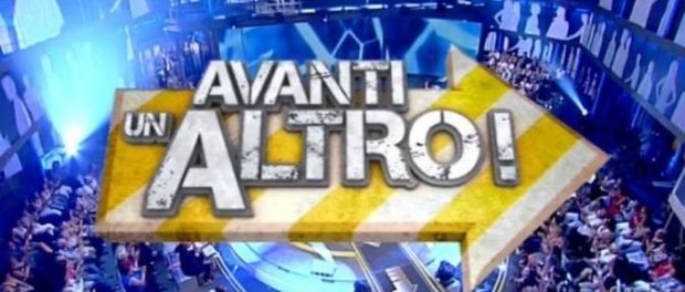rsz_avanti-un-altro-logo