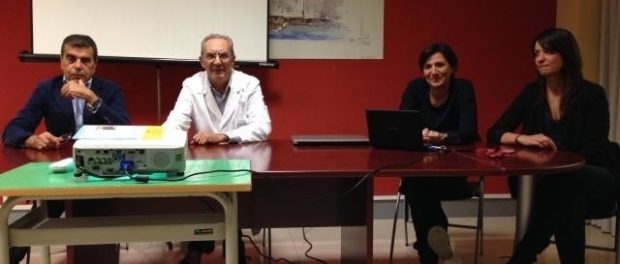 cardiologia_pediatrica