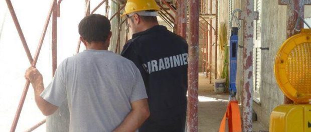 _nucleo_ispettorato_lavoro_sr