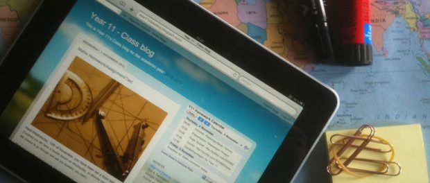 rsz_digital-textbook