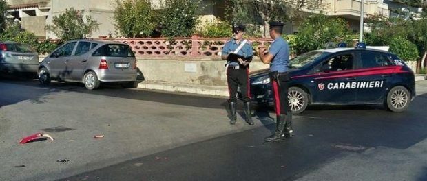 rsz_img-20151029-wa0000