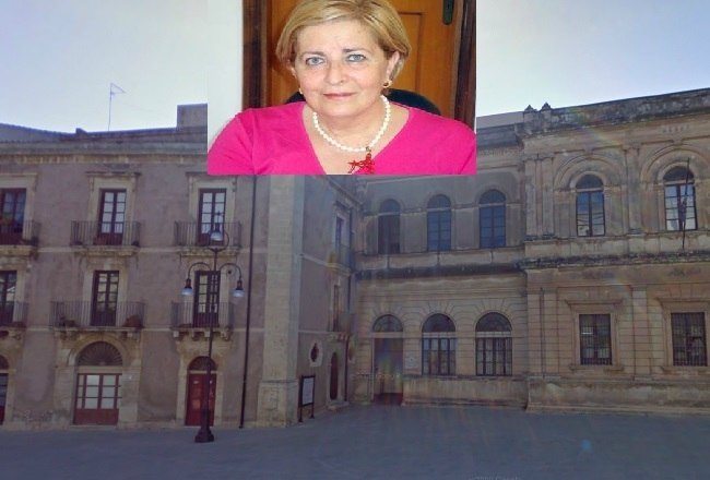 Siracusa, Soprintendenza: nessuna irregolarità per Rosalba Panvini, respinta ogni accusa di Legambiente