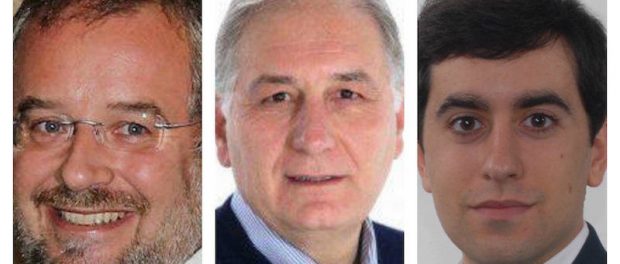 spadaro-inzolia-failla-fratelli-d-italia