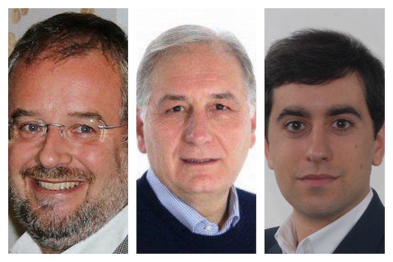 Fratelli d’Italia An: “fronte comune ad Augusta per mantenere l’Autorità Portuale e respingere l’hotspot”