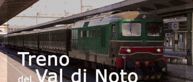 treno-storico3