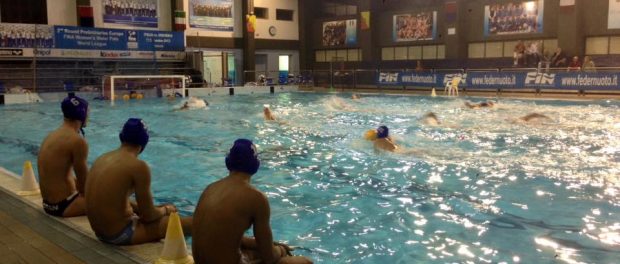 sette scogli siracusa times