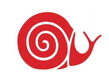 slow food siracusa times