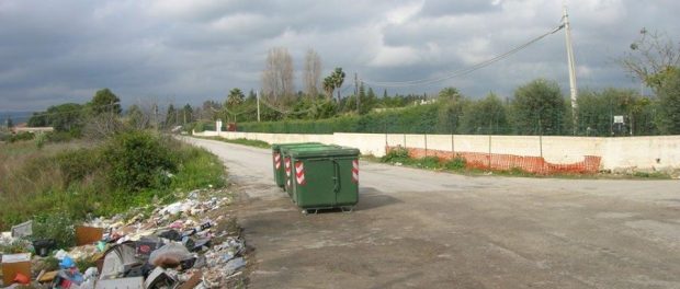 tivoli siracusa times