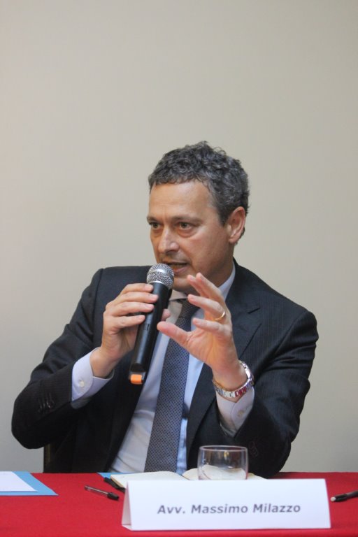 Sarà lo sport il tema della tavola rotonda di domani organizzata da “VivaSiracusaViva”