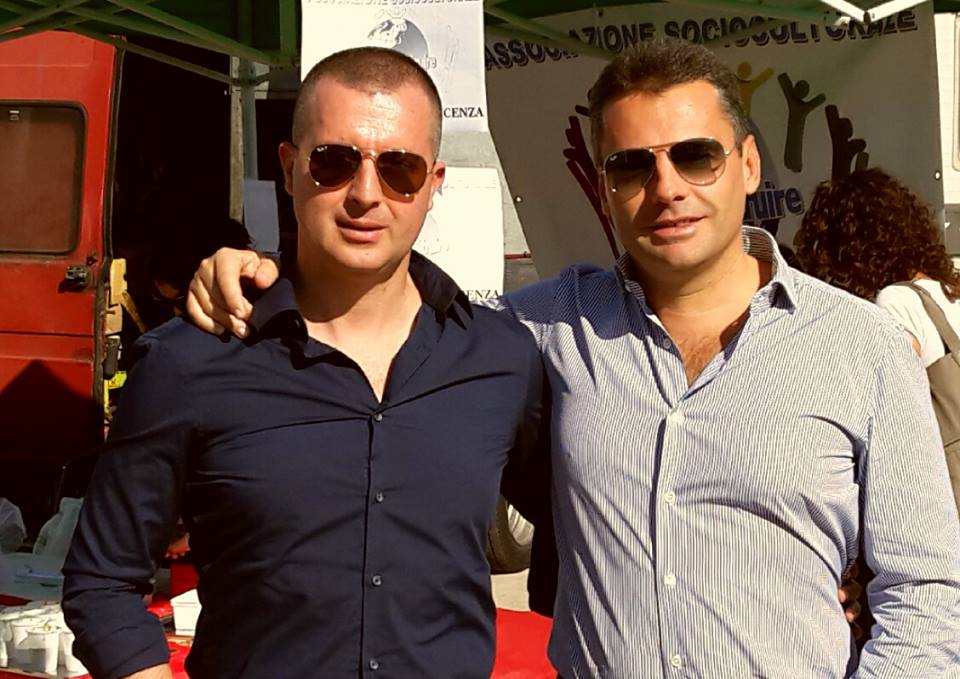 Siracusa: Candelari denuncia l’emergenza igienico-sanitaria della Borgata