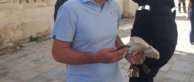 12202255_10208383805621826_482681017_n