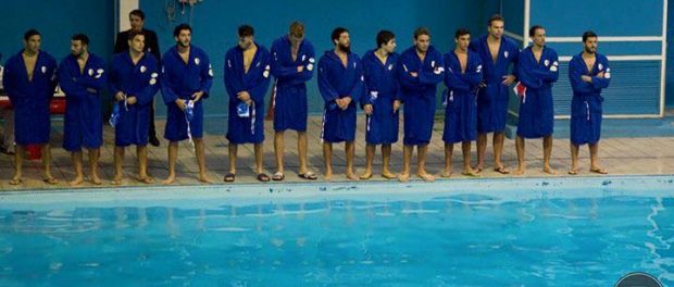 7 Scogli Siracusa Times 