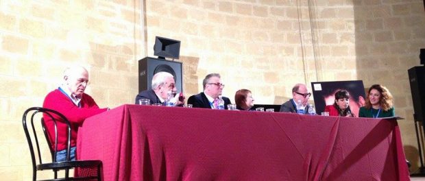 concorso marcello giordani augusta siracusa times 