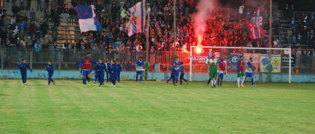 Città di Siracusa _ Siracusa Times