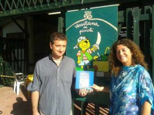 Corsini_Luciani siracusa times