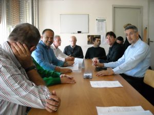 io amo fontane bianche riunione