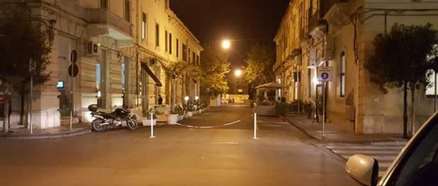 FB_IMG_1445846470812