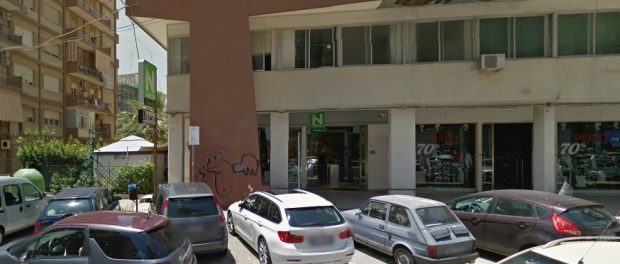 Hmora Siracusa Times