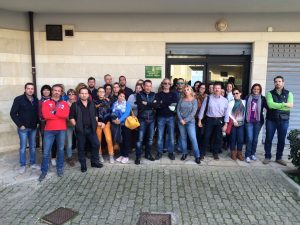 lavoratori socosi siracusa times 