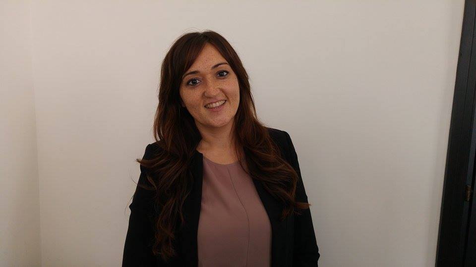 Siracusa: Laura Buggea, eletta nuovo presidente della Consulta Giovani Imprenditori