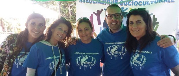 Liberi di Costruire Siracusa Times