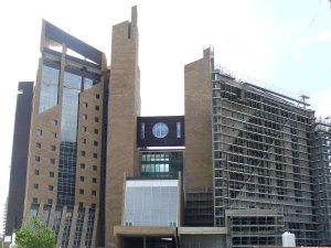 Procura Firenze Siracusa Times 