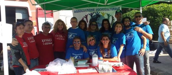 Liberi di costruire Siracusa Times 