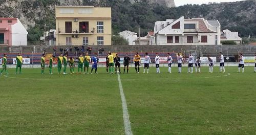 Palazzolo Siracusa Times