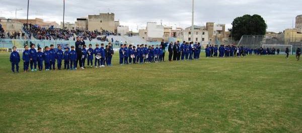 Città di Siracusa Times 