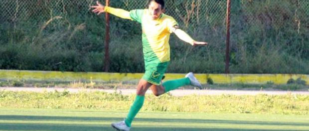 Calabresi Siracusa Times 