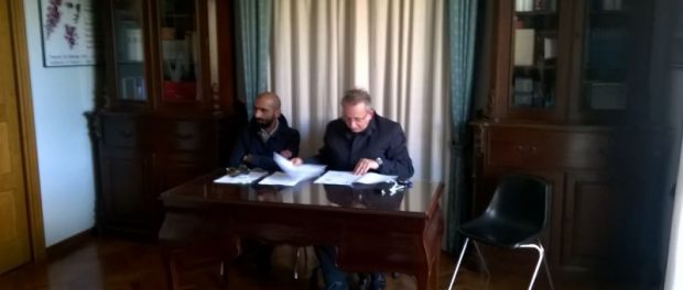 Vinciullo Siracusa Times 