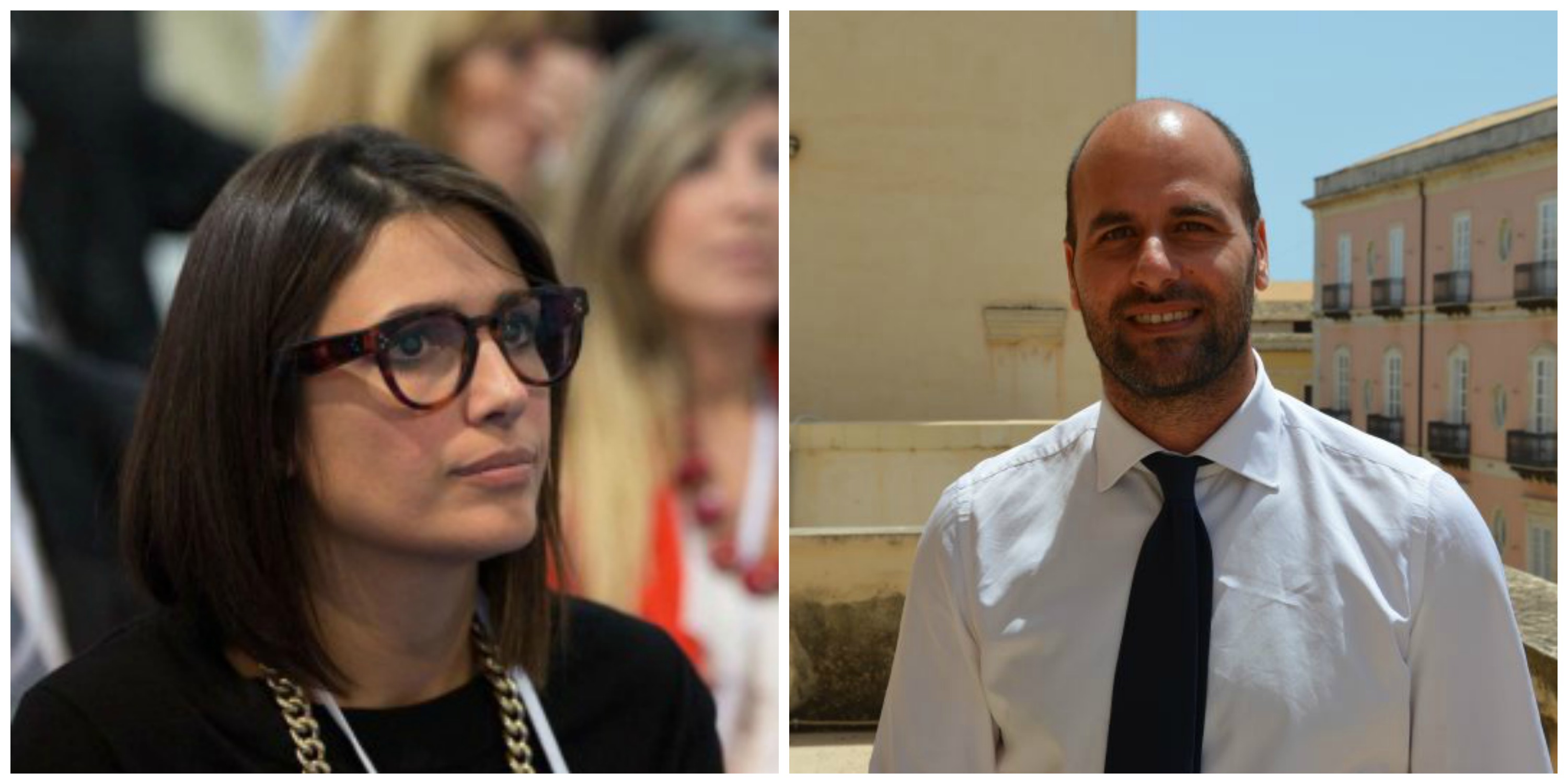 Siracusa, istituto Privitera: intervengono gli assessori Troia e Scrofani