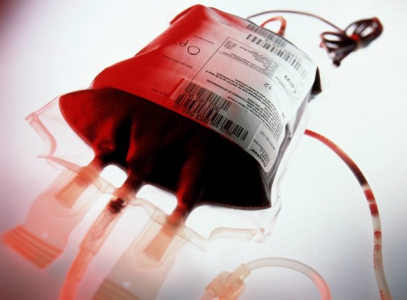 Siracusa. Serve ancora del sangue O RH negativo, da donatori “abituali”, per Stefano