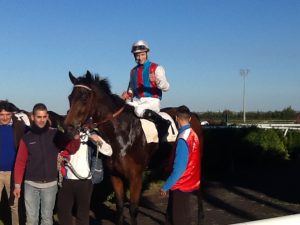 abrazzo dale siracusa times