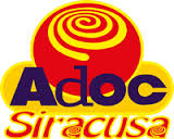 Siracusa, sisma 1990: Bencivinni (Adoc) “ci avevano assicurato che i soldi sarebbero arrivati”